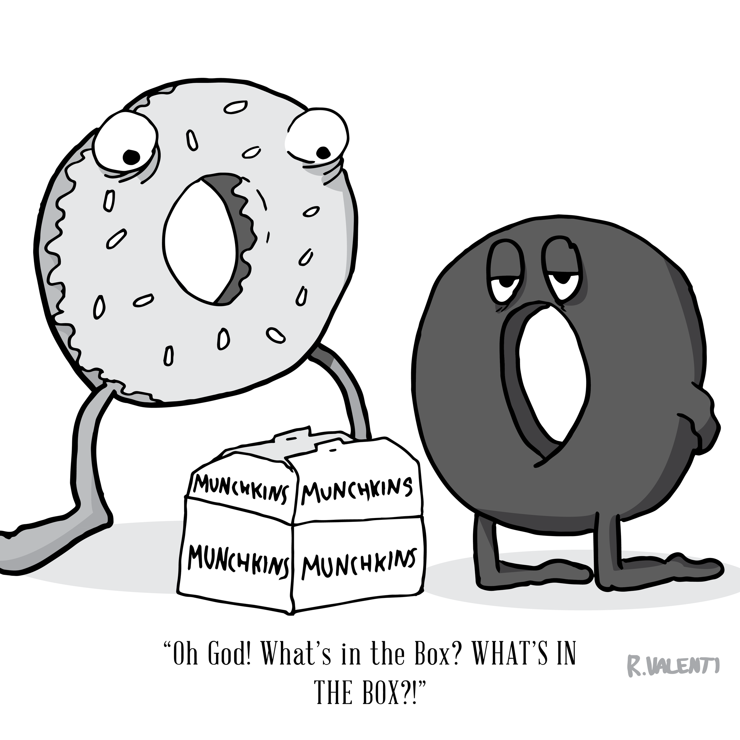RaphaelValentiComic(6of10)(v2)-01.png