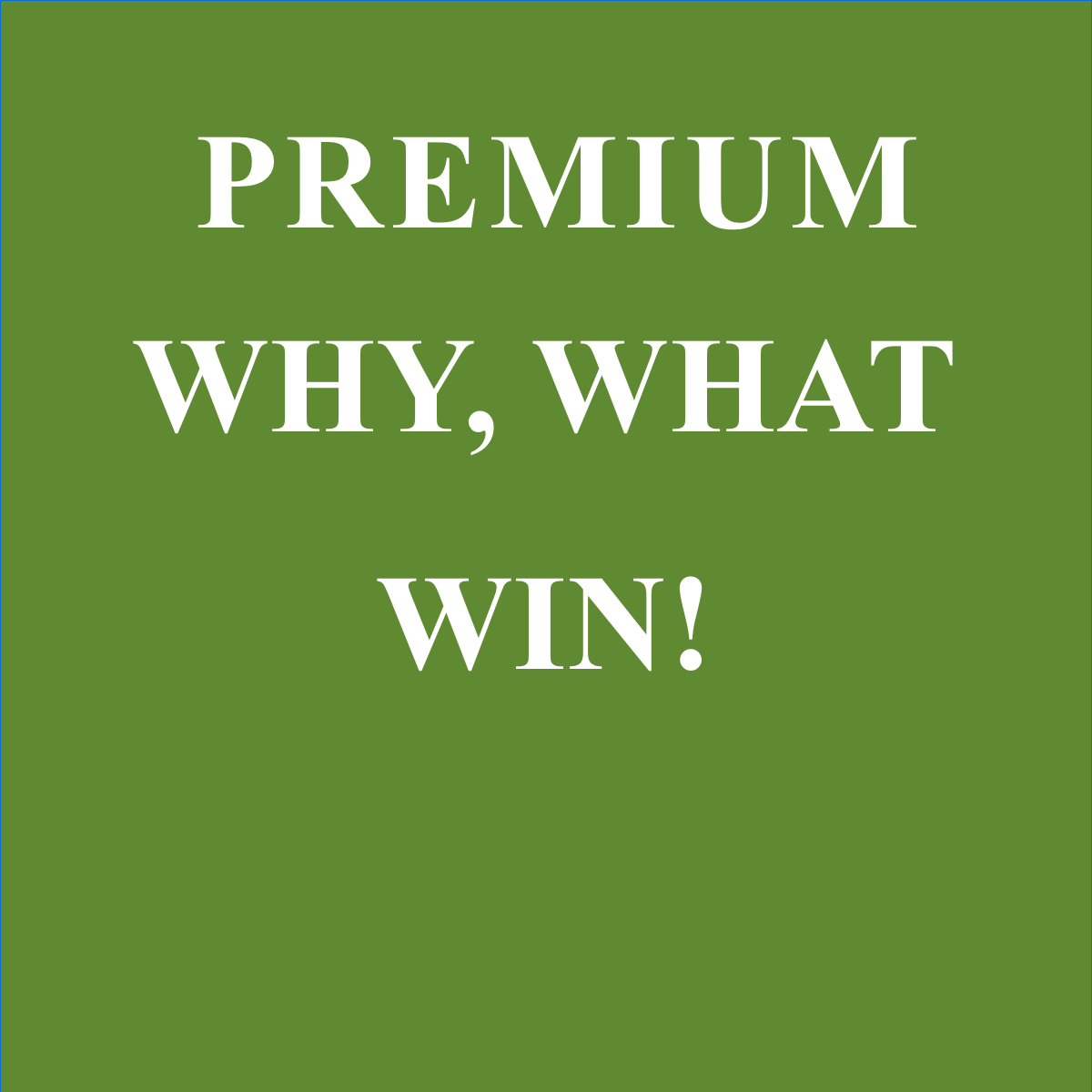 premium square.png