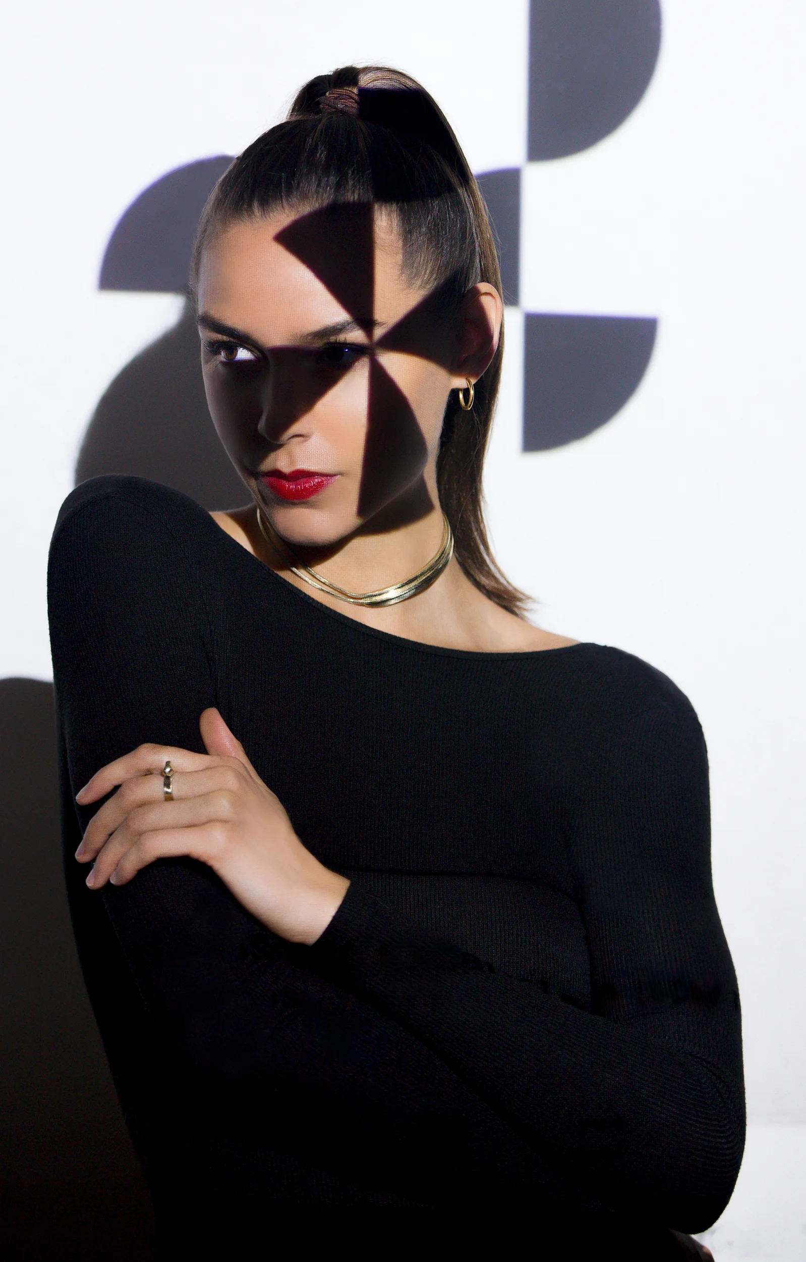 10092016-lmw_jewelry-LookBookShoot-photobyannawebber_IMG-1769-Edit.jpg