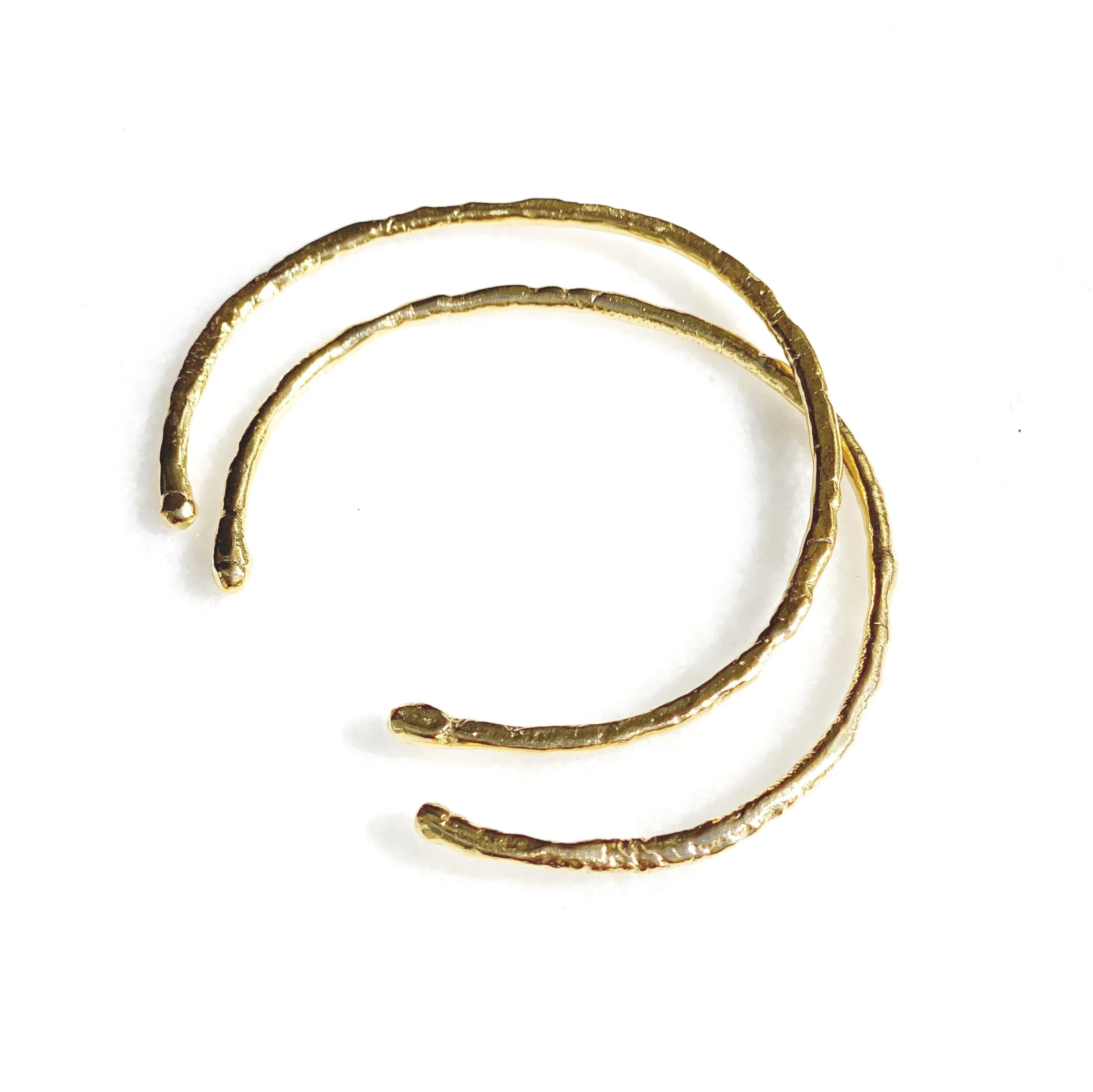 omega bangle