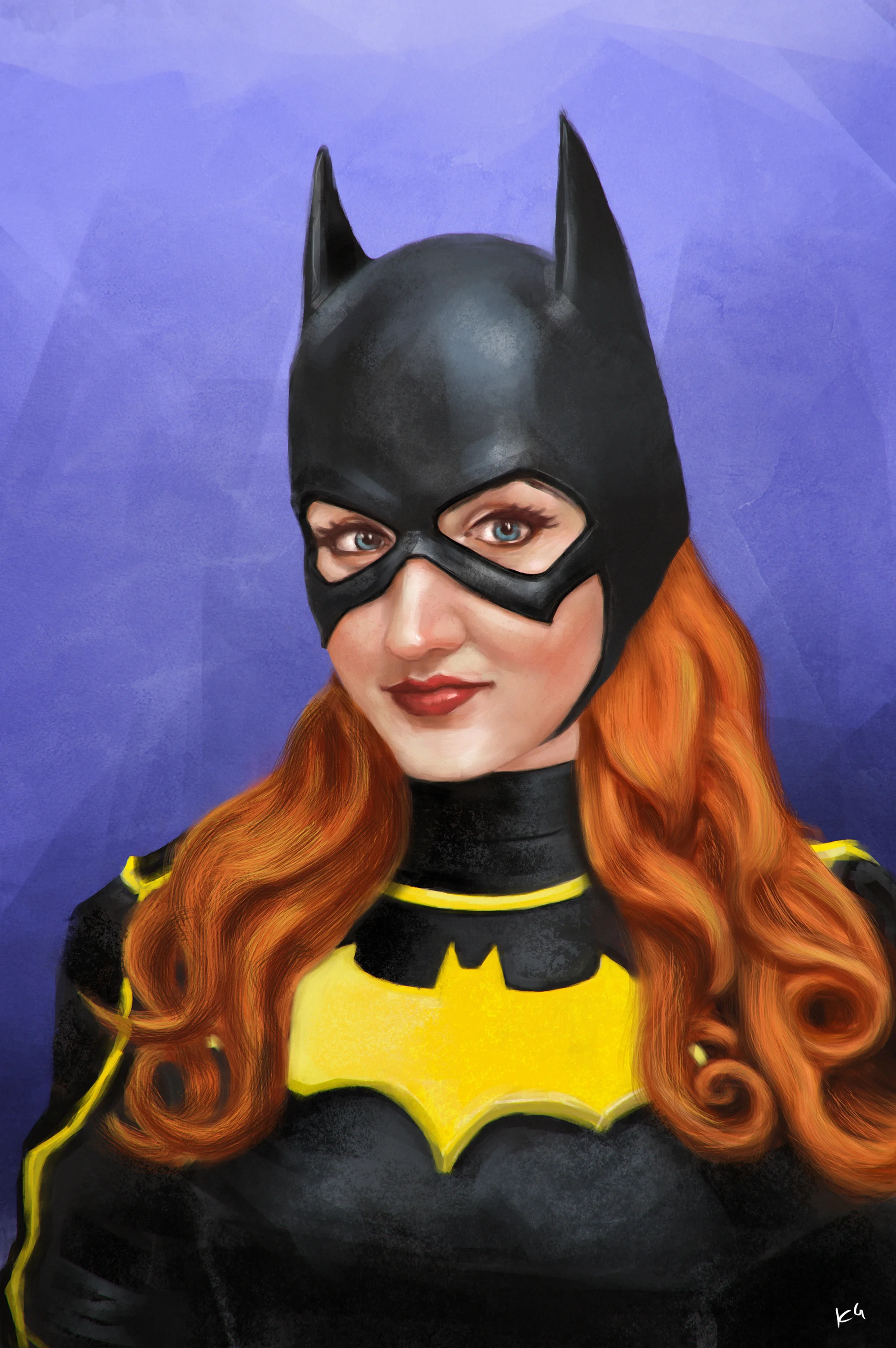 batgirlfinal.jpg