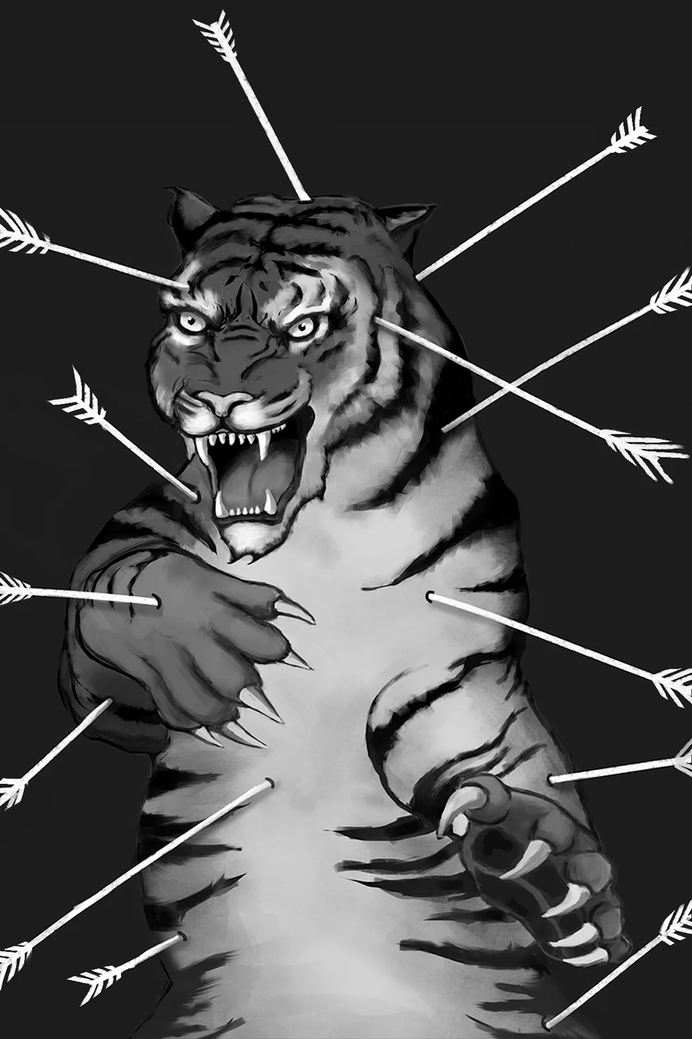 rise.jpg