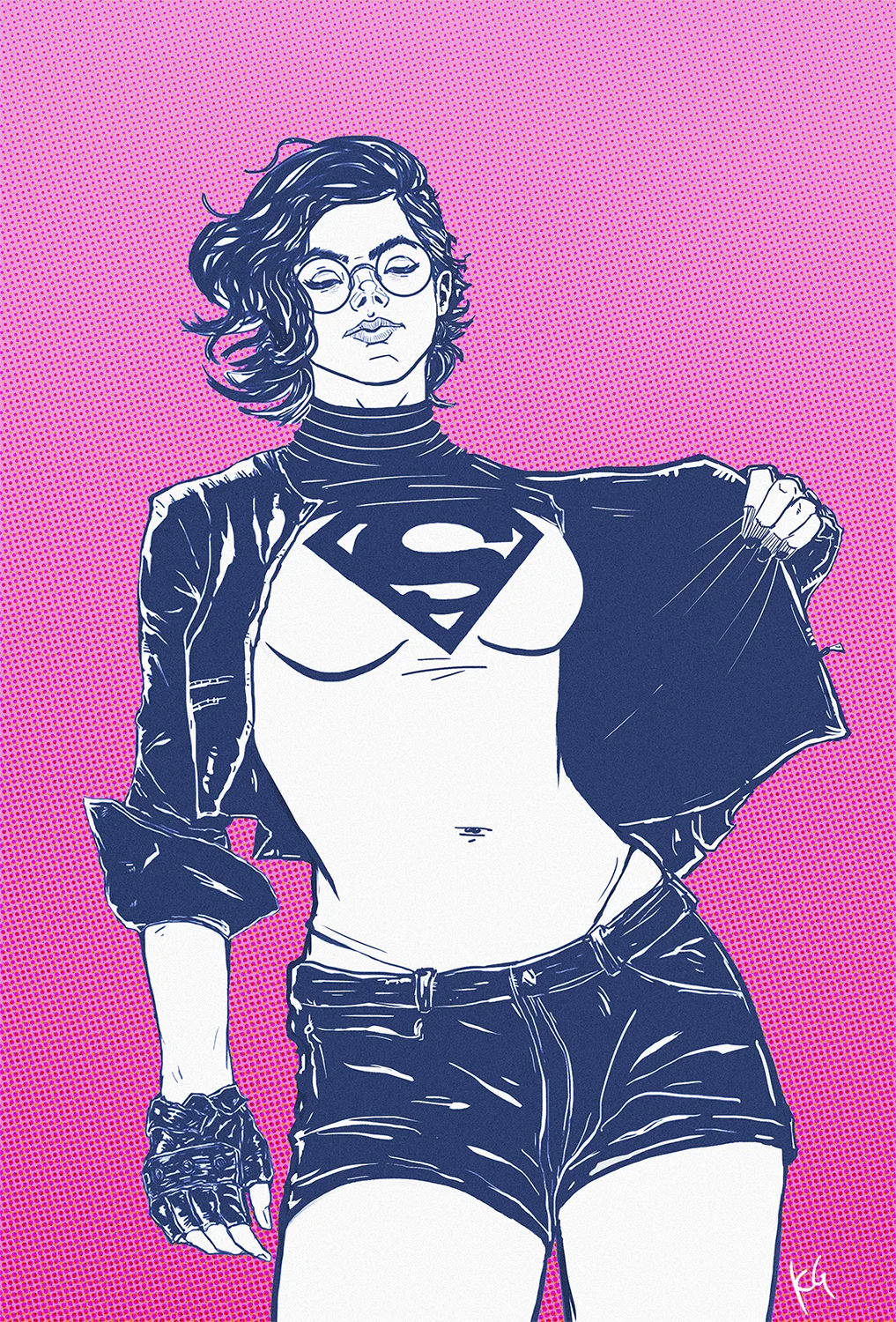 supergirlhalftones.jpg