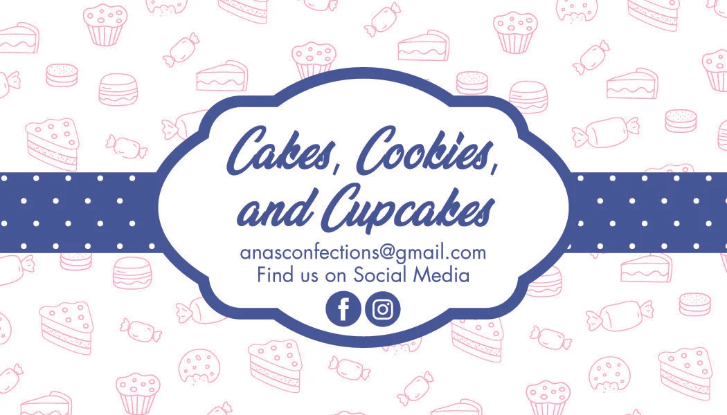 anas_confections_Back-01.jpg
