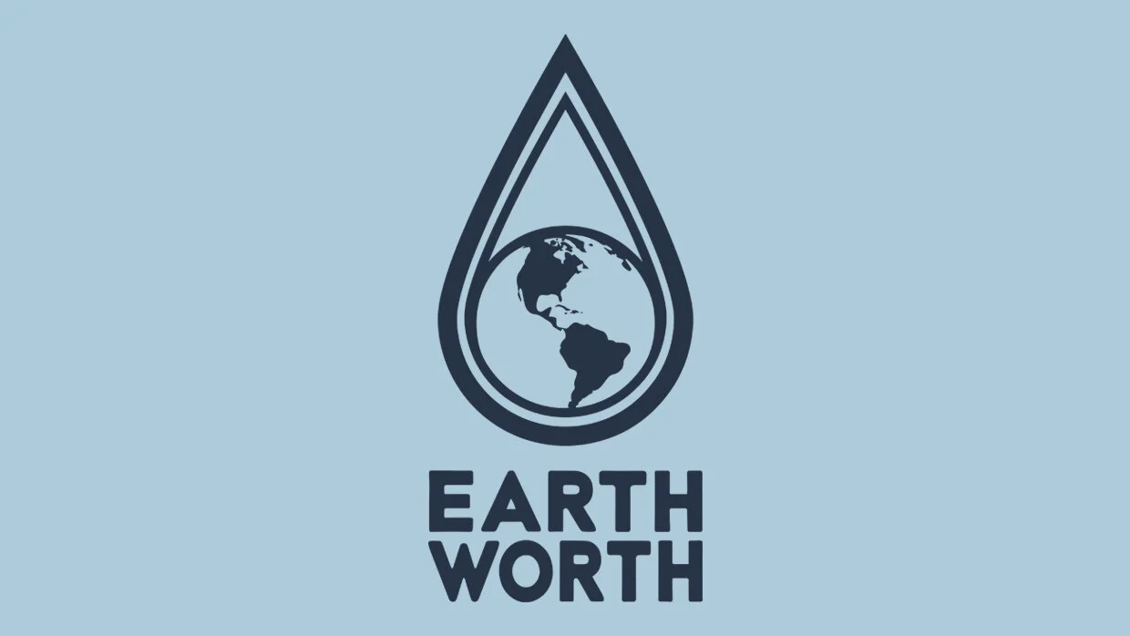 earthworth.jpg