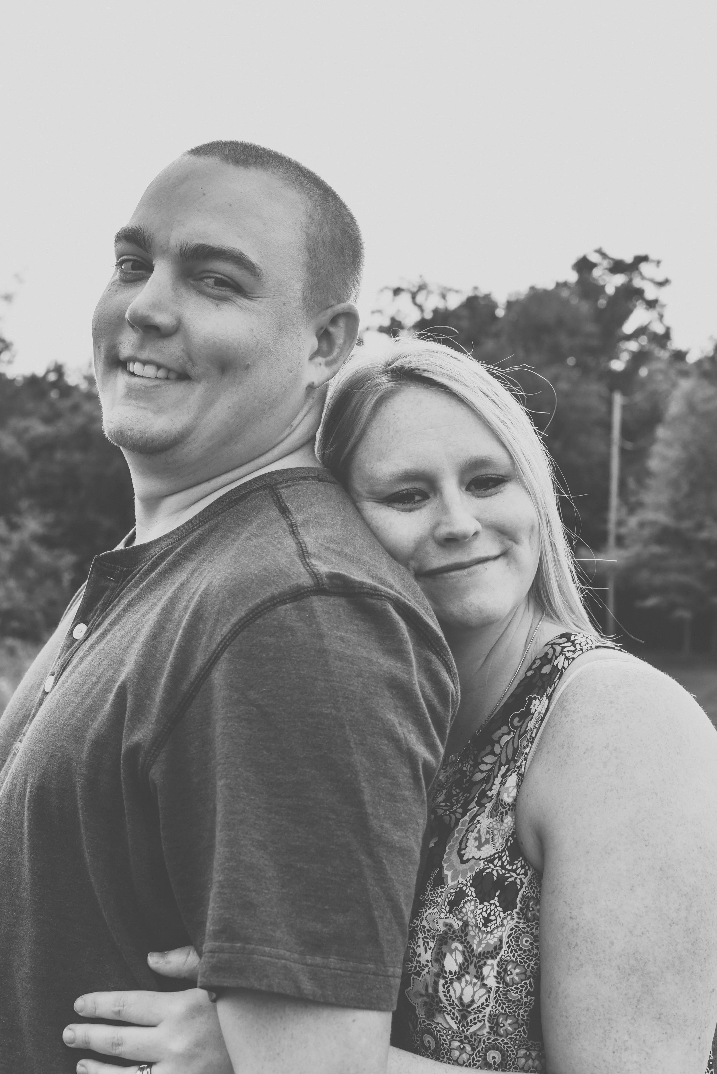 Dunning Family! — AnnieBeth Photo
