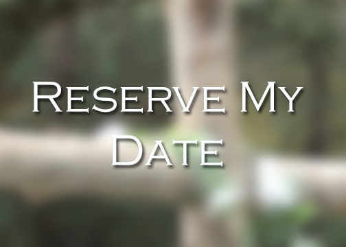 reservepurchase.png