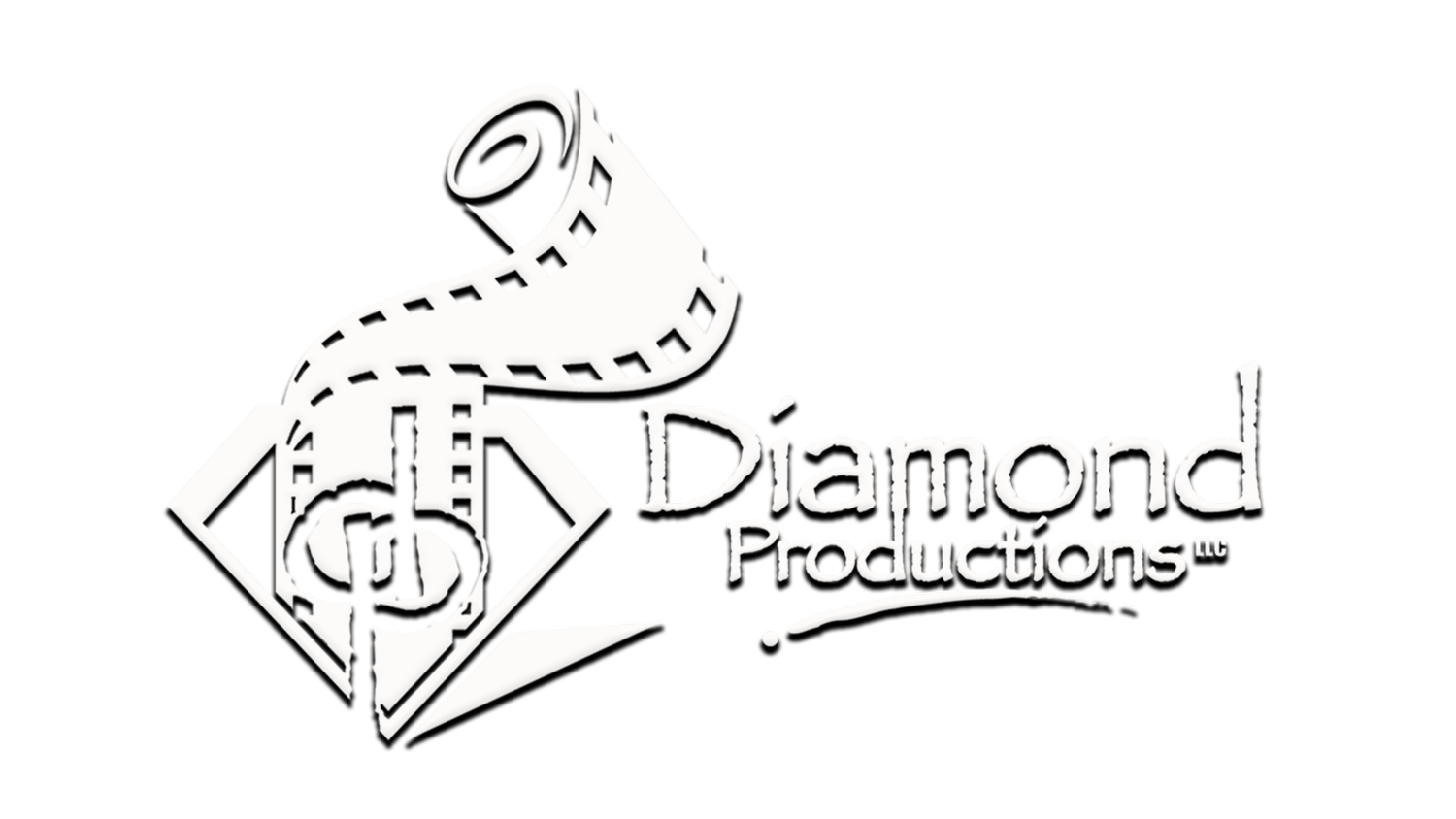 Diamond Productions
