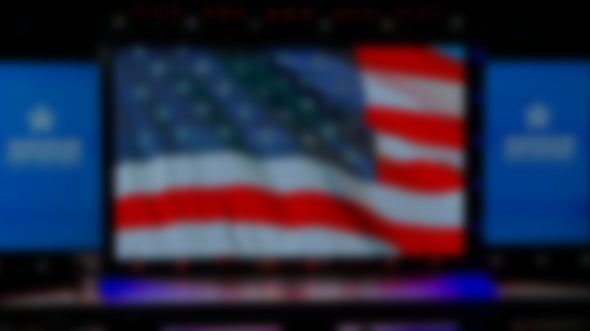 DP Flag BG.png