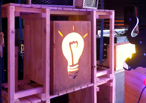 Screen Shot 2014-04-23 at 09.30.16.png