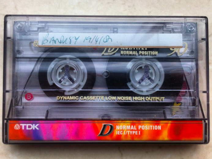 Screen Shot 2014-04-25 at 10.27.52.png