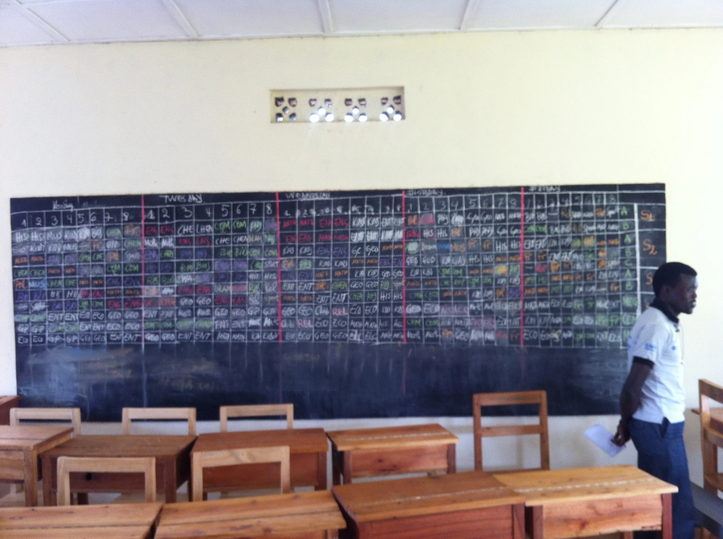 School blackboard.JPG