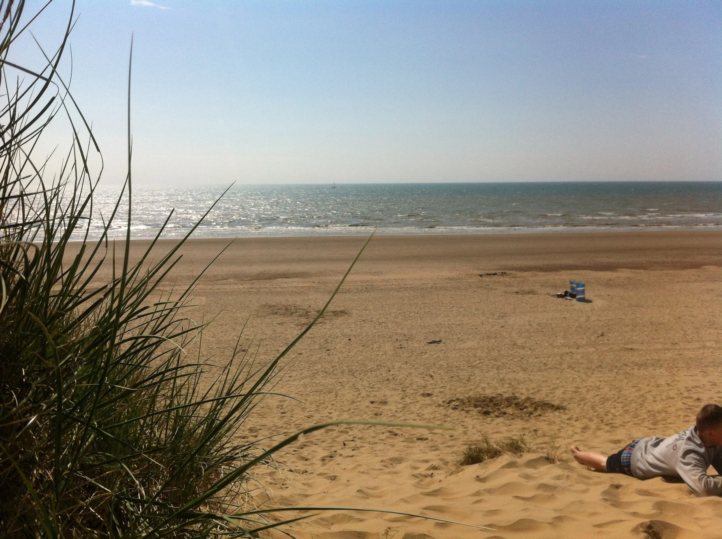 Camber sands.JPG
