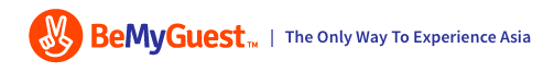  Global tagline 