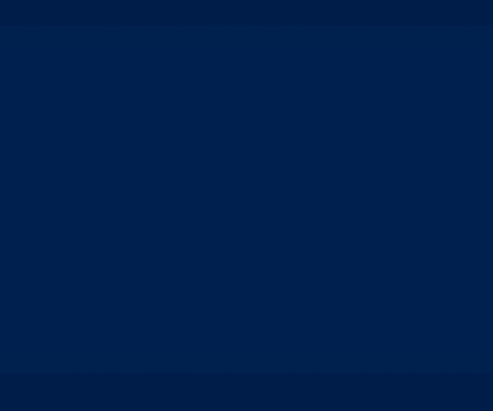300x250-SurfaceBook2-v1_SG.gif