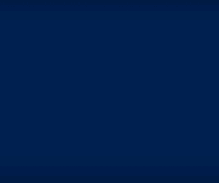 300x250-SurfacePro-v1_SG.gif