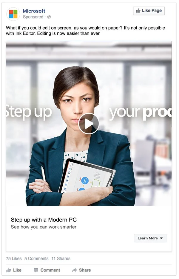 facebook-consideration-productivity.jpg