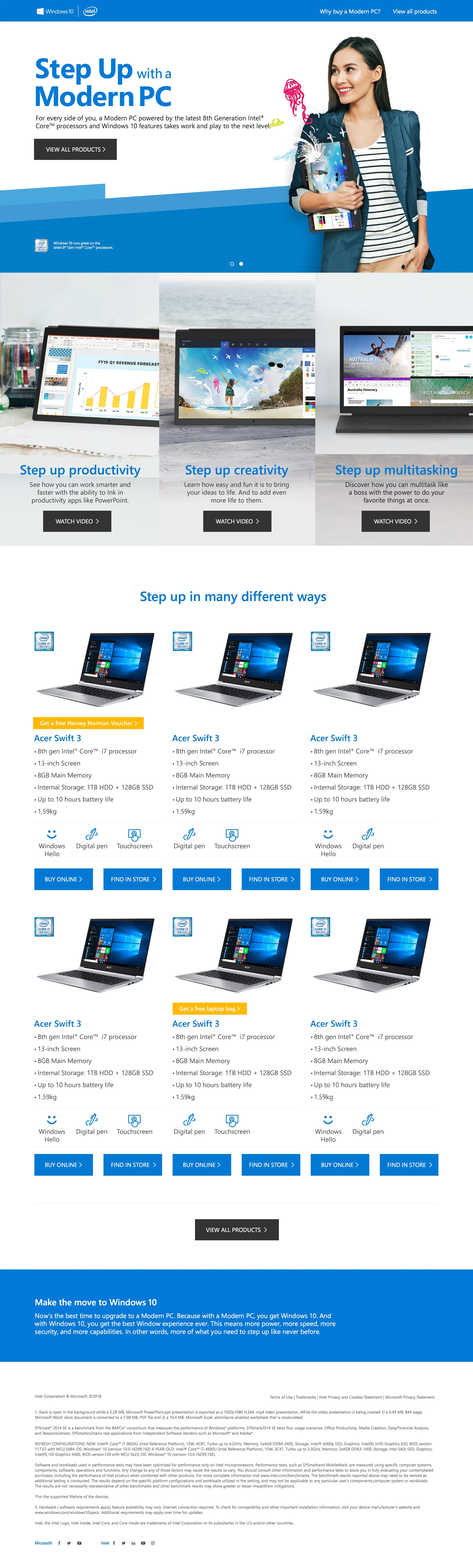 0. Homepage-desktop.jpg