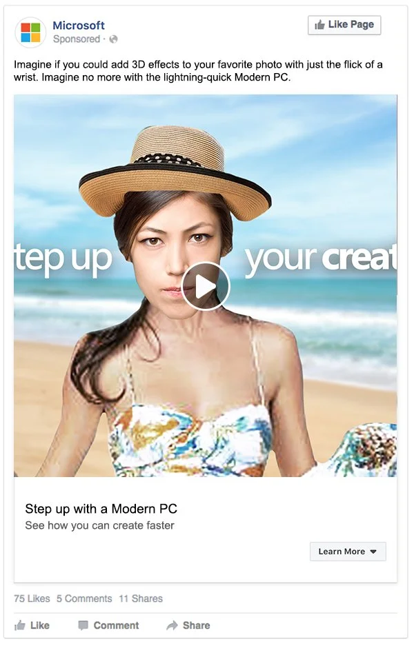 facebook-consideration-creativity.jpg