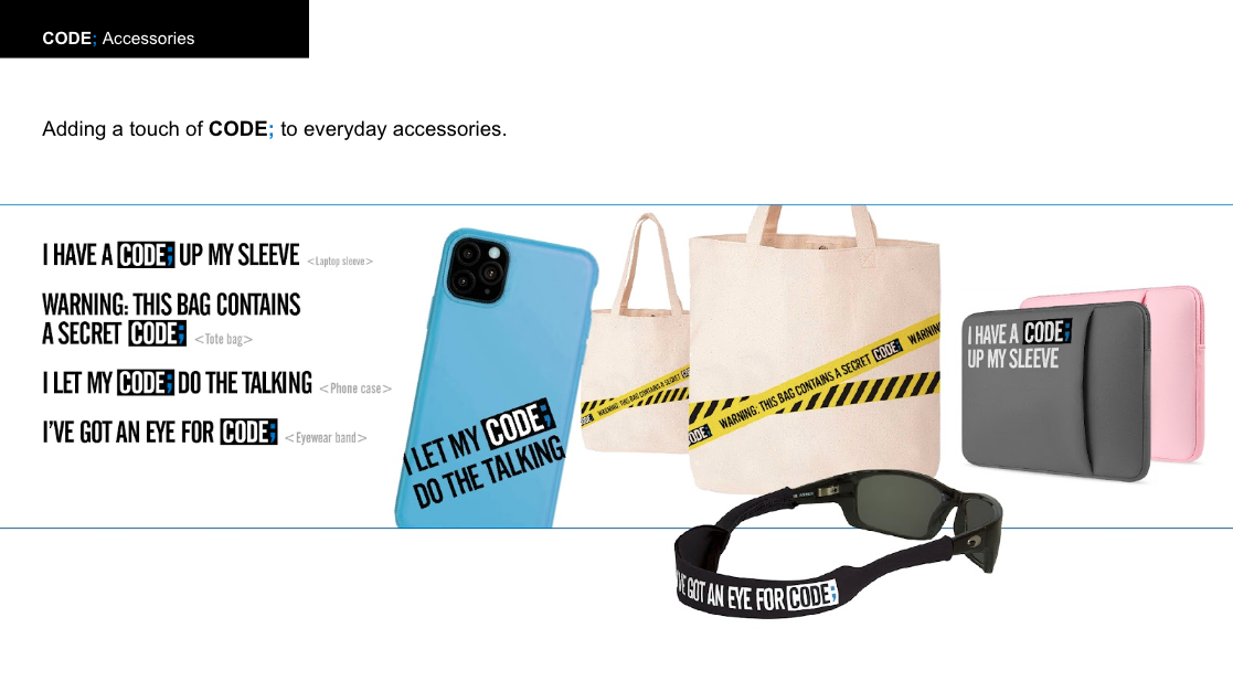 code_ accessories.png