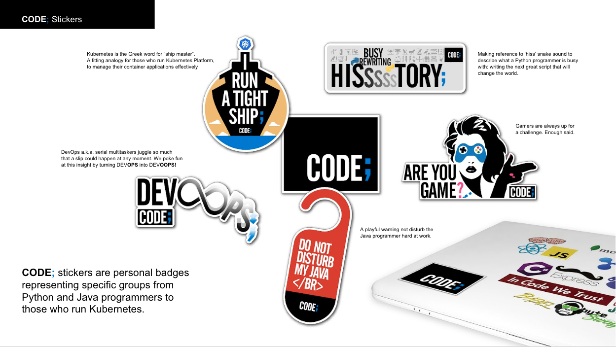 code_ stickers 1.png