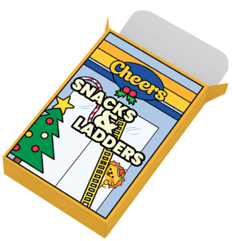 snacks & ladders cover.png