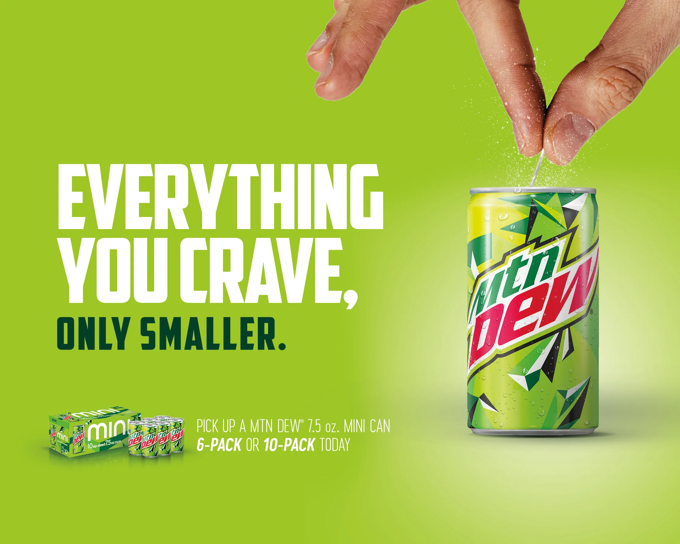 PBP208851_lay_csc_cvd_v3_dew.jpg