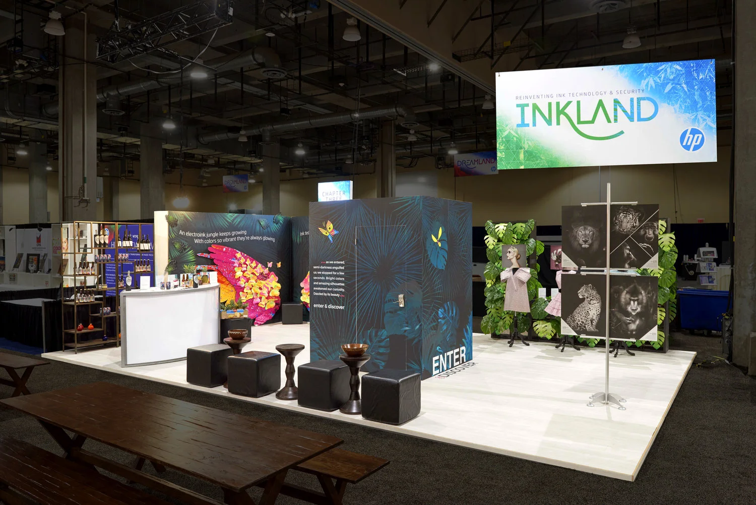 INKLAND_FULL_ROOM (1).jpg