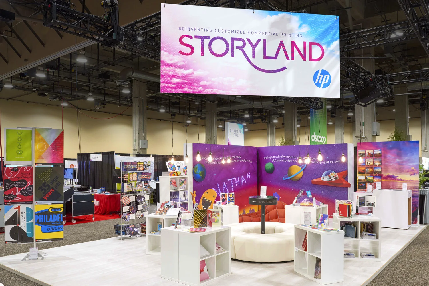 STORYLAND_FULL_ROOM.jpg