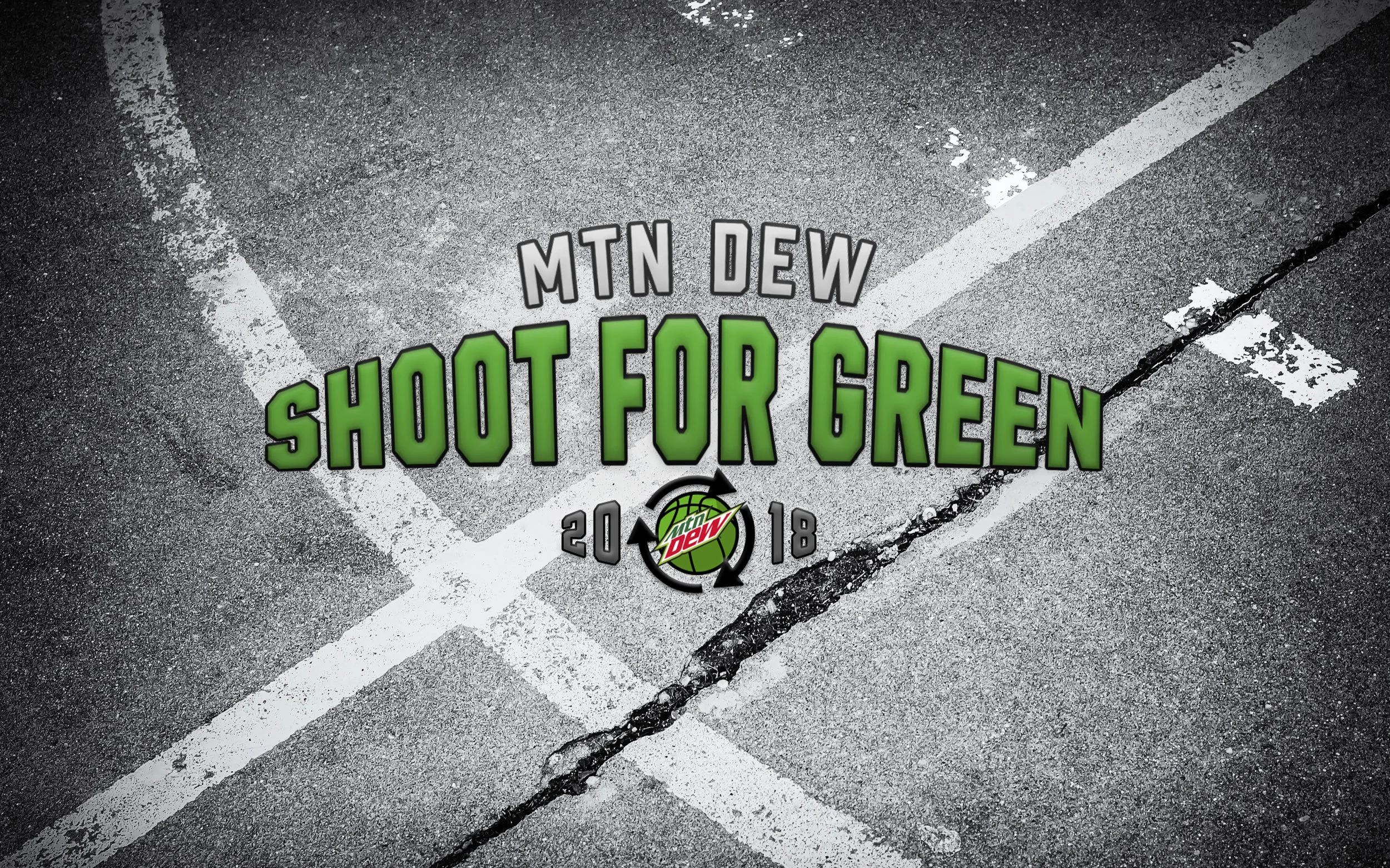 ShootForGreen copy_LEAD IN.jpg