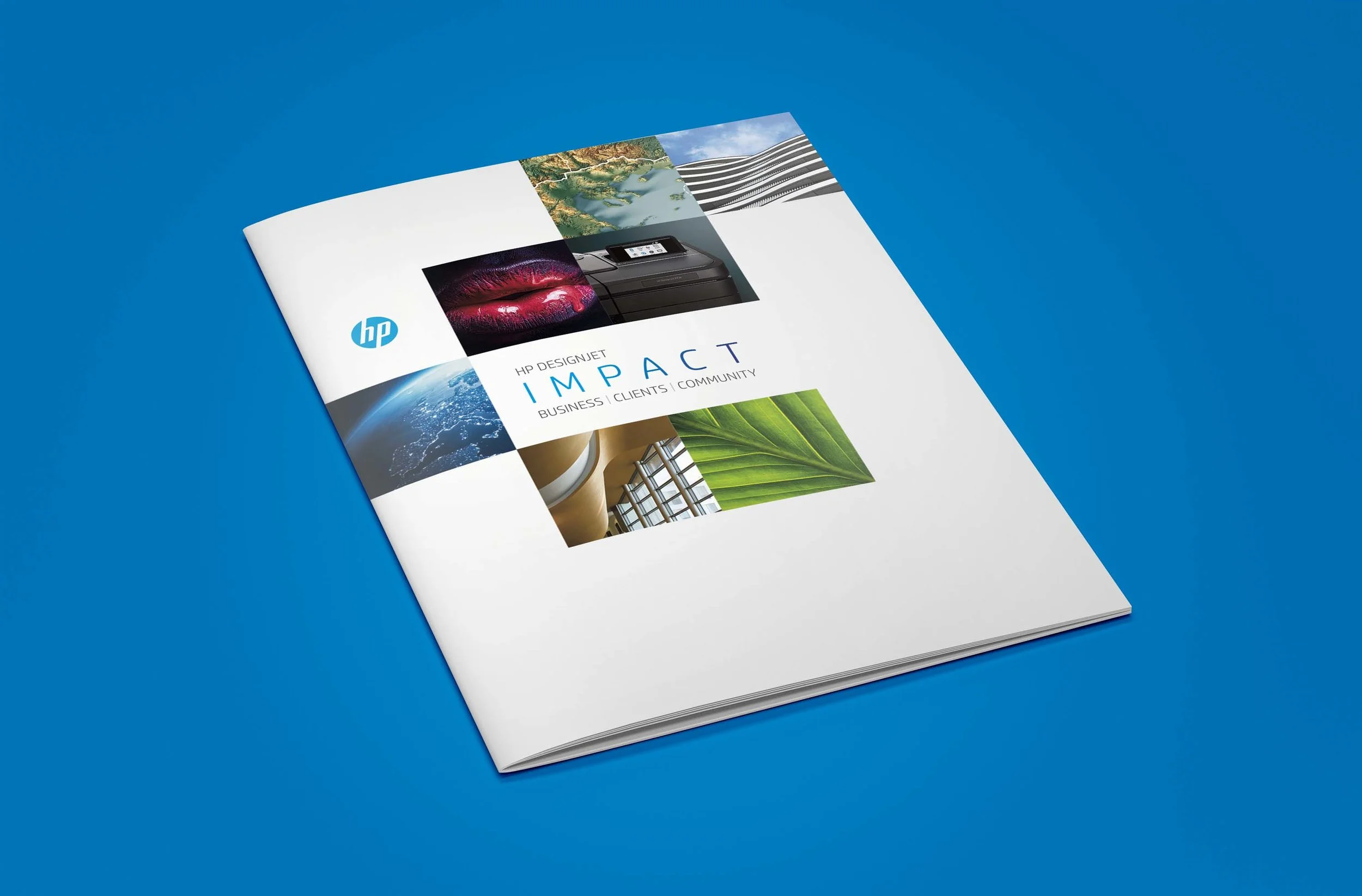 Mockup_A4_Brochure_1.jpg