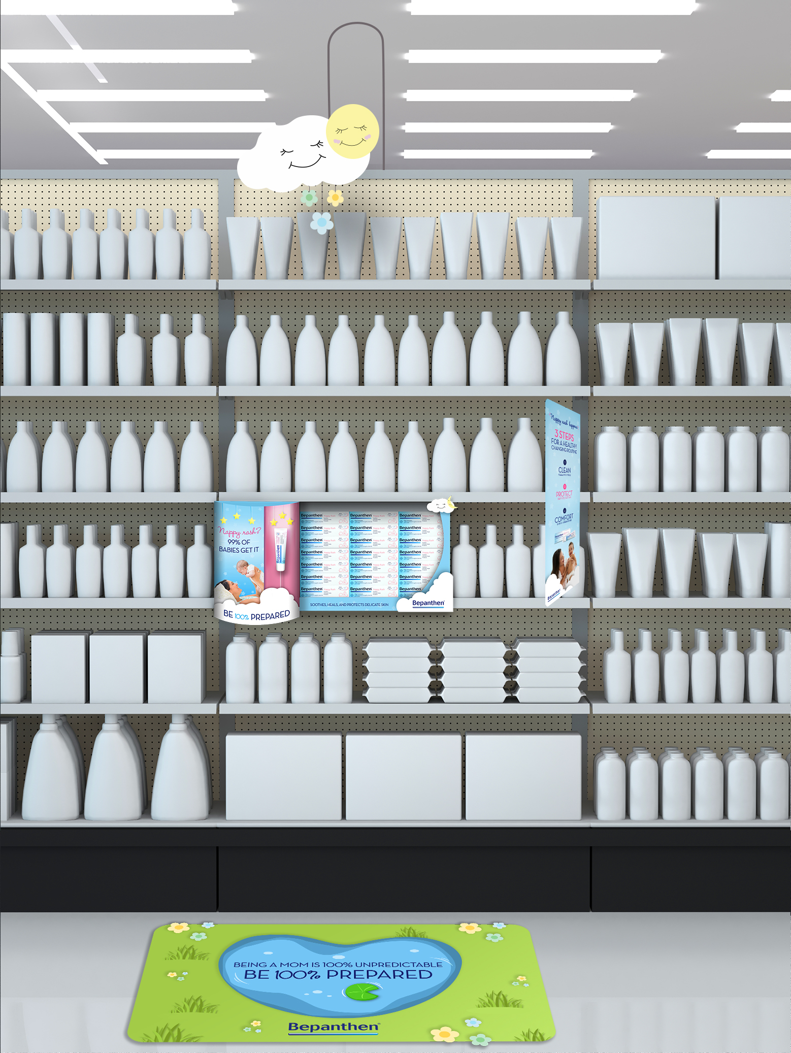 INB216714_AISLE_GLORIFIER_Full_RD1_BS_V1.jpg