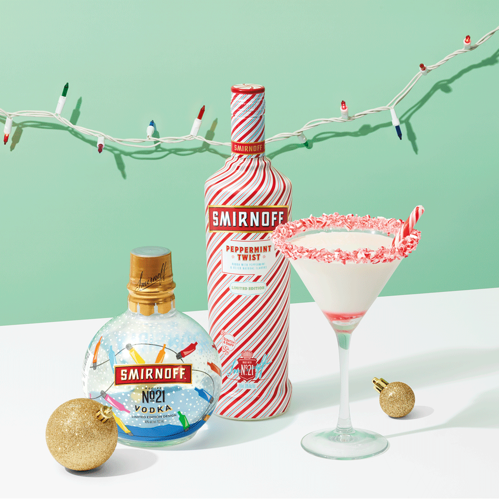 SMN210650_afr_Peppermint_gif_16x16.gif