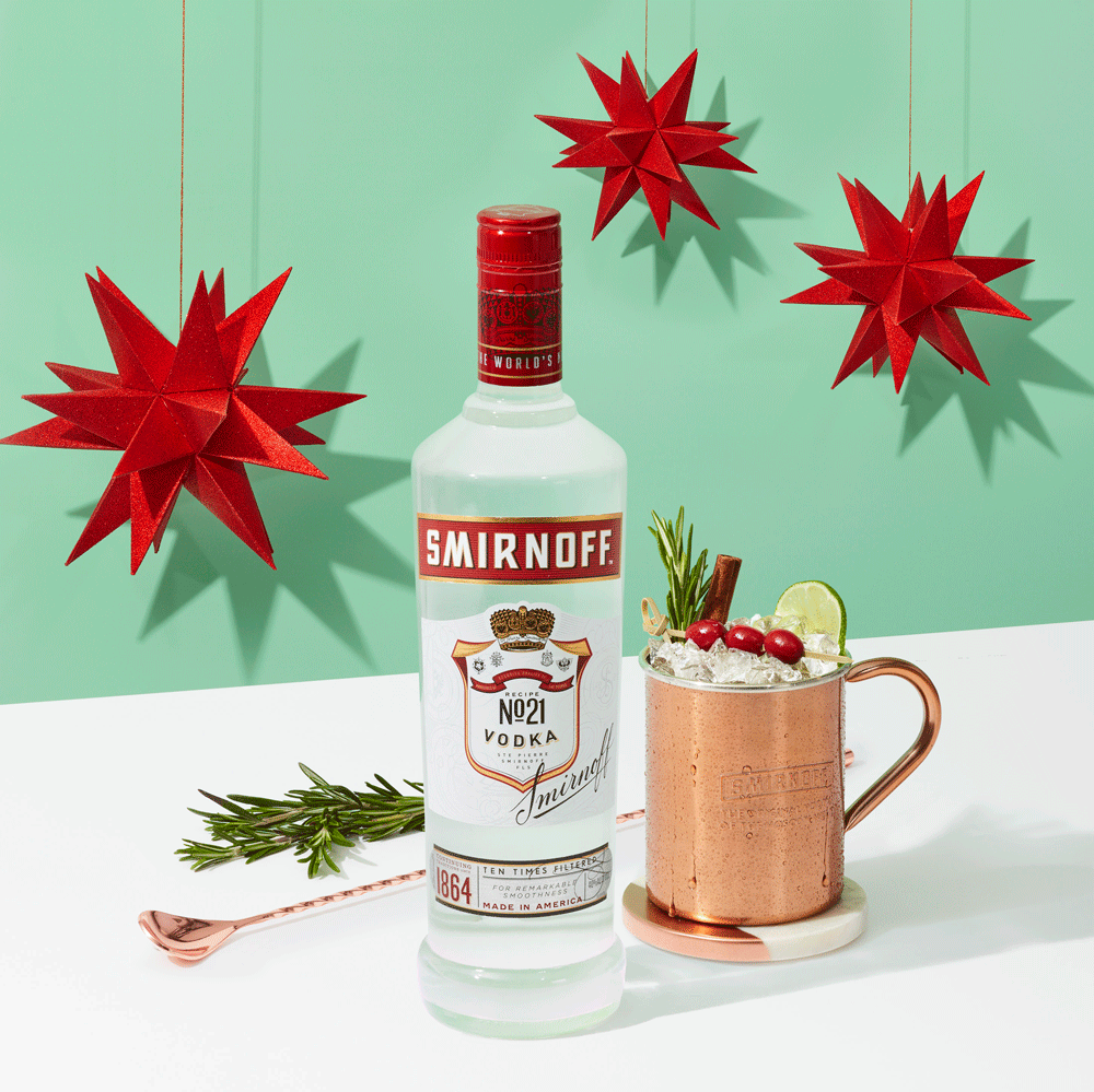 210650_Smirnoff_Holiday-KV2_2_16x16.gif