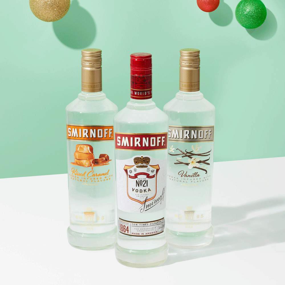 210650_Smirnoff_Holiday-KV1_16x16.gif