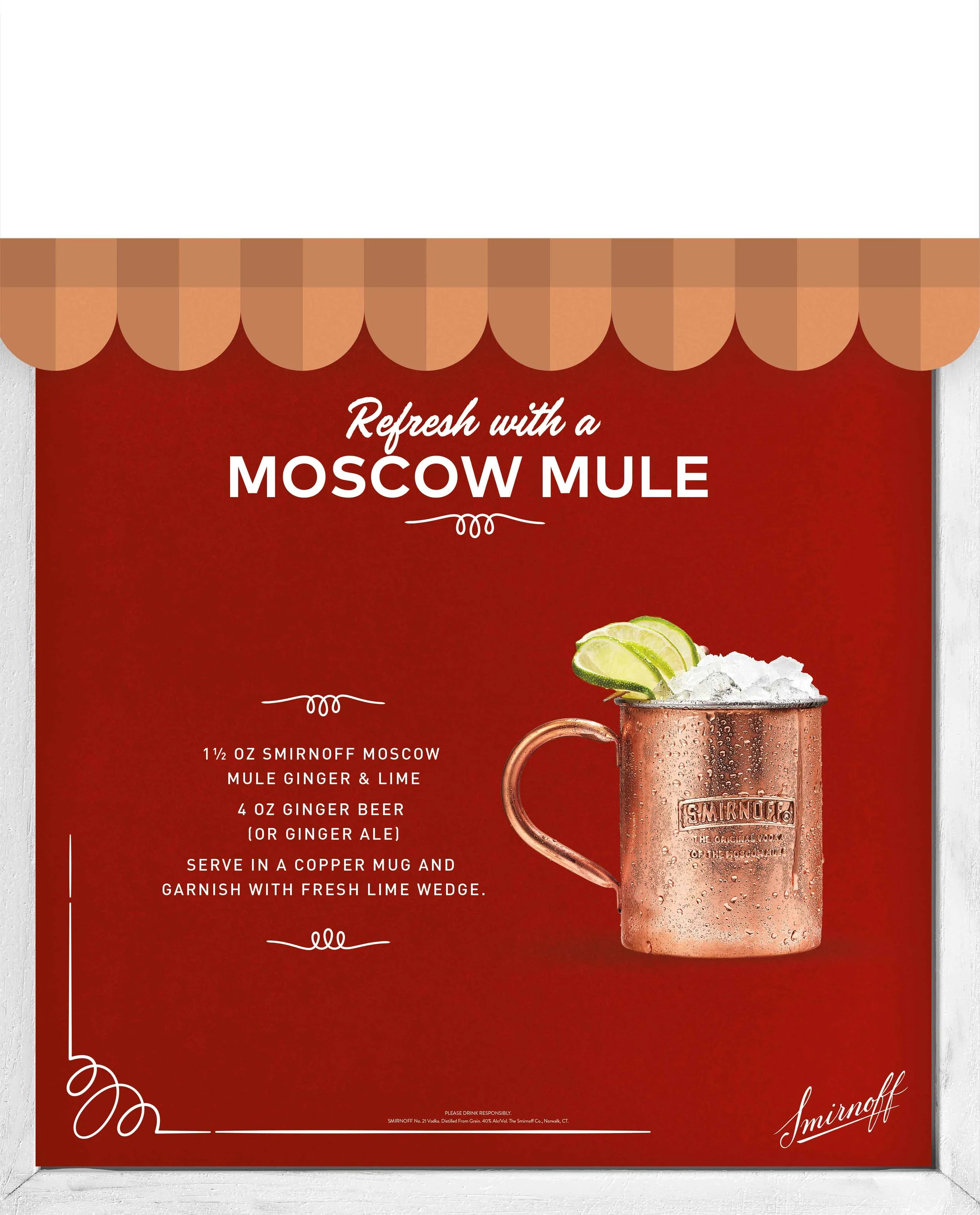 Smirnoff_AMJ_MULE_Tucker.jpg