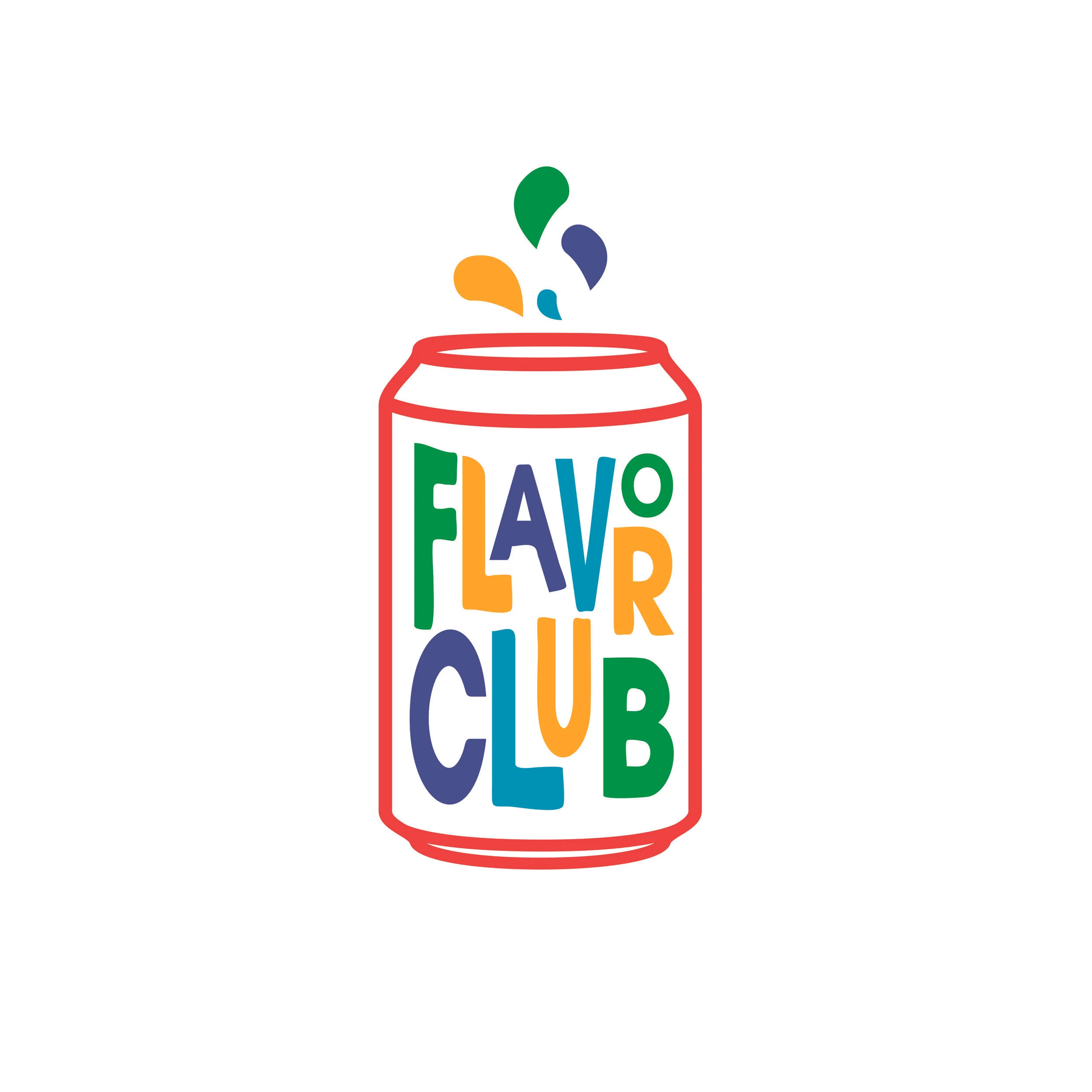 FlavorClub_2.jpg