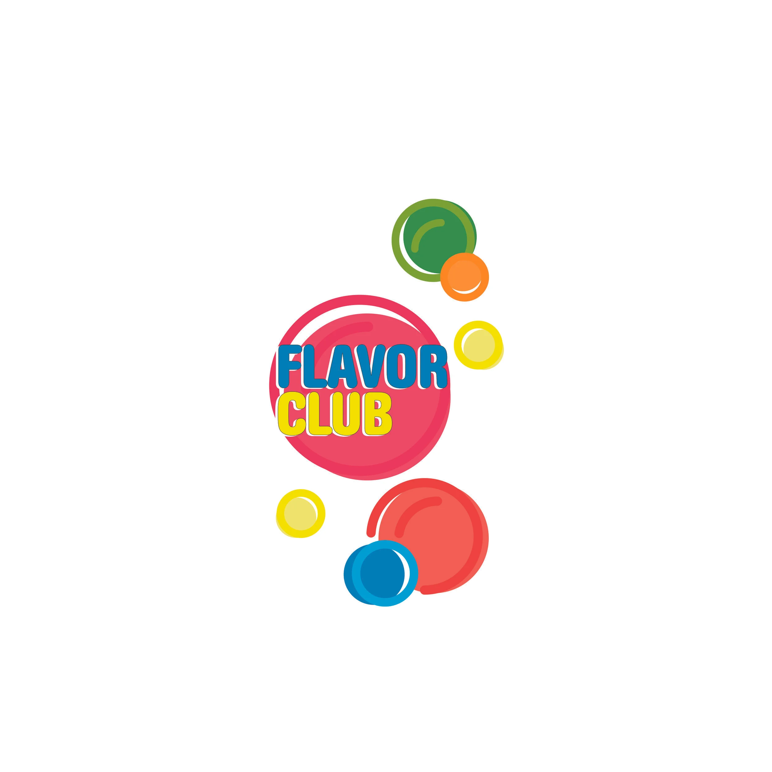 FlavorClub.jpg