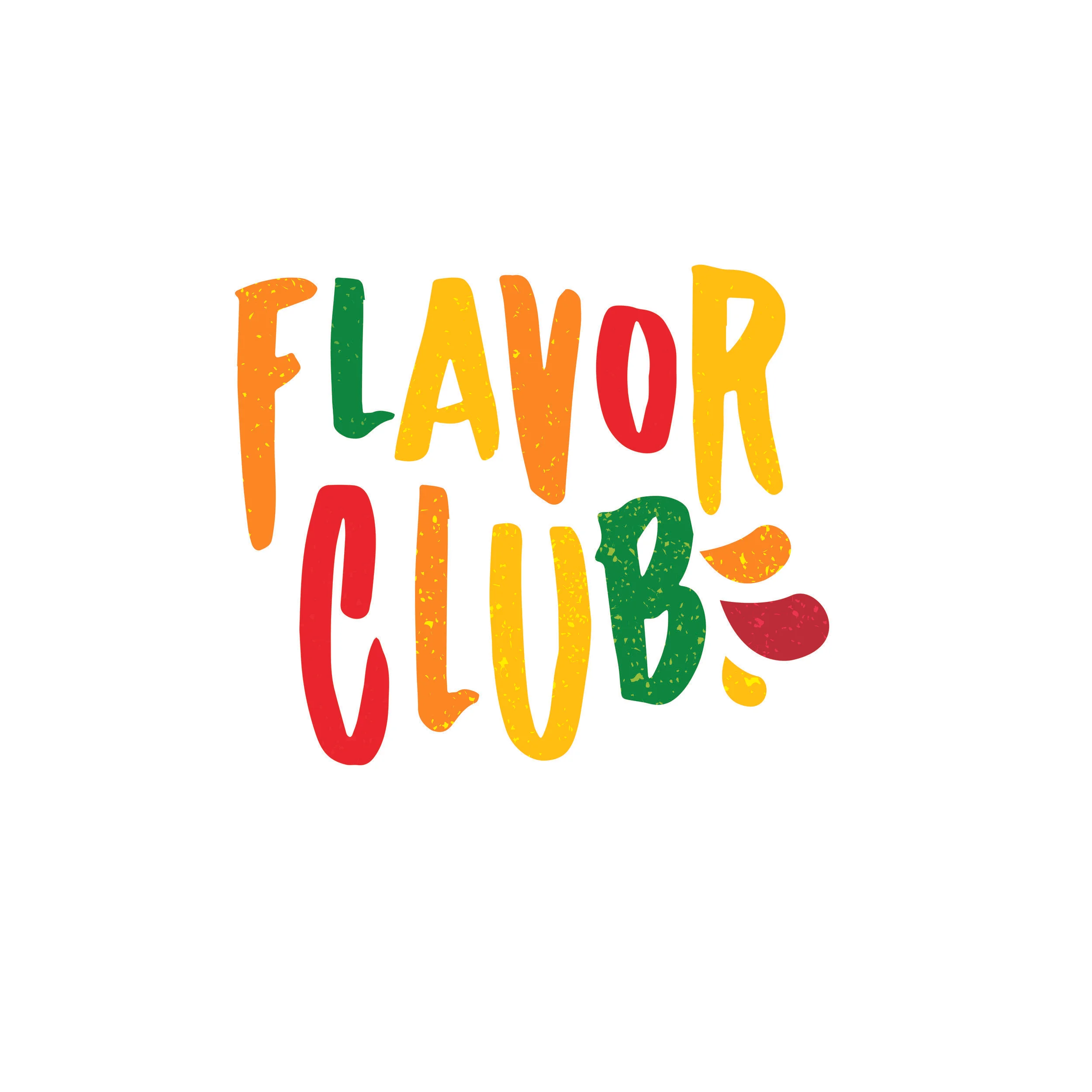 FlavorClub4.jpg