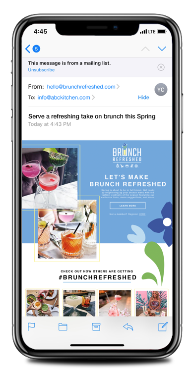 Screen Shot 2019-11-05 at 4.17.04 PM.png