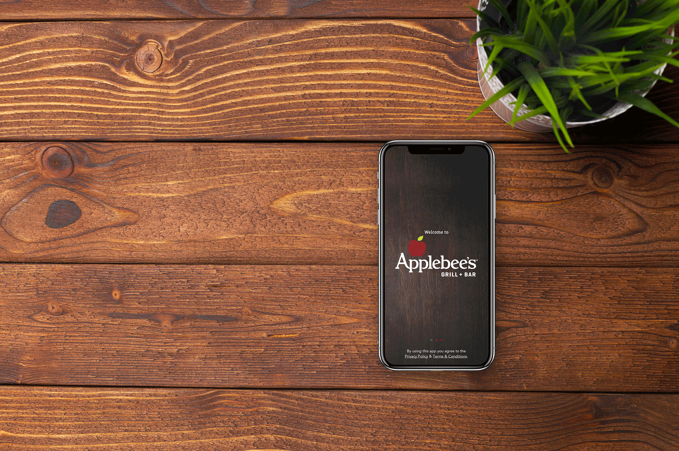 App.gif