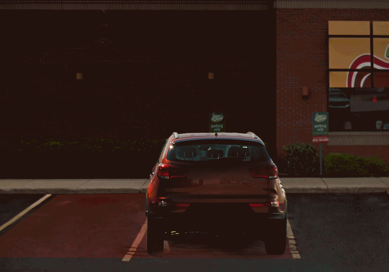 Projector.gif