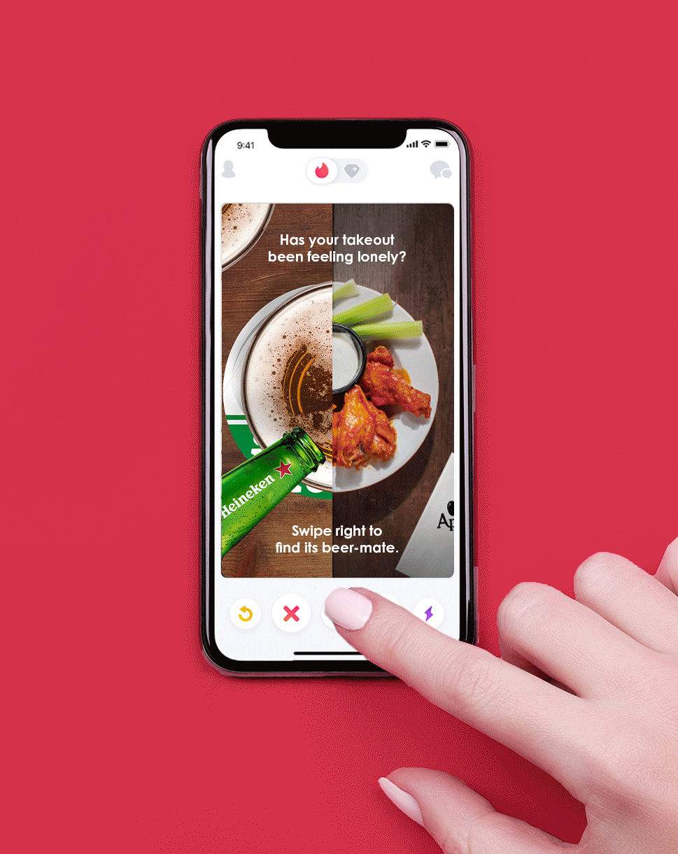 Tinder.gif