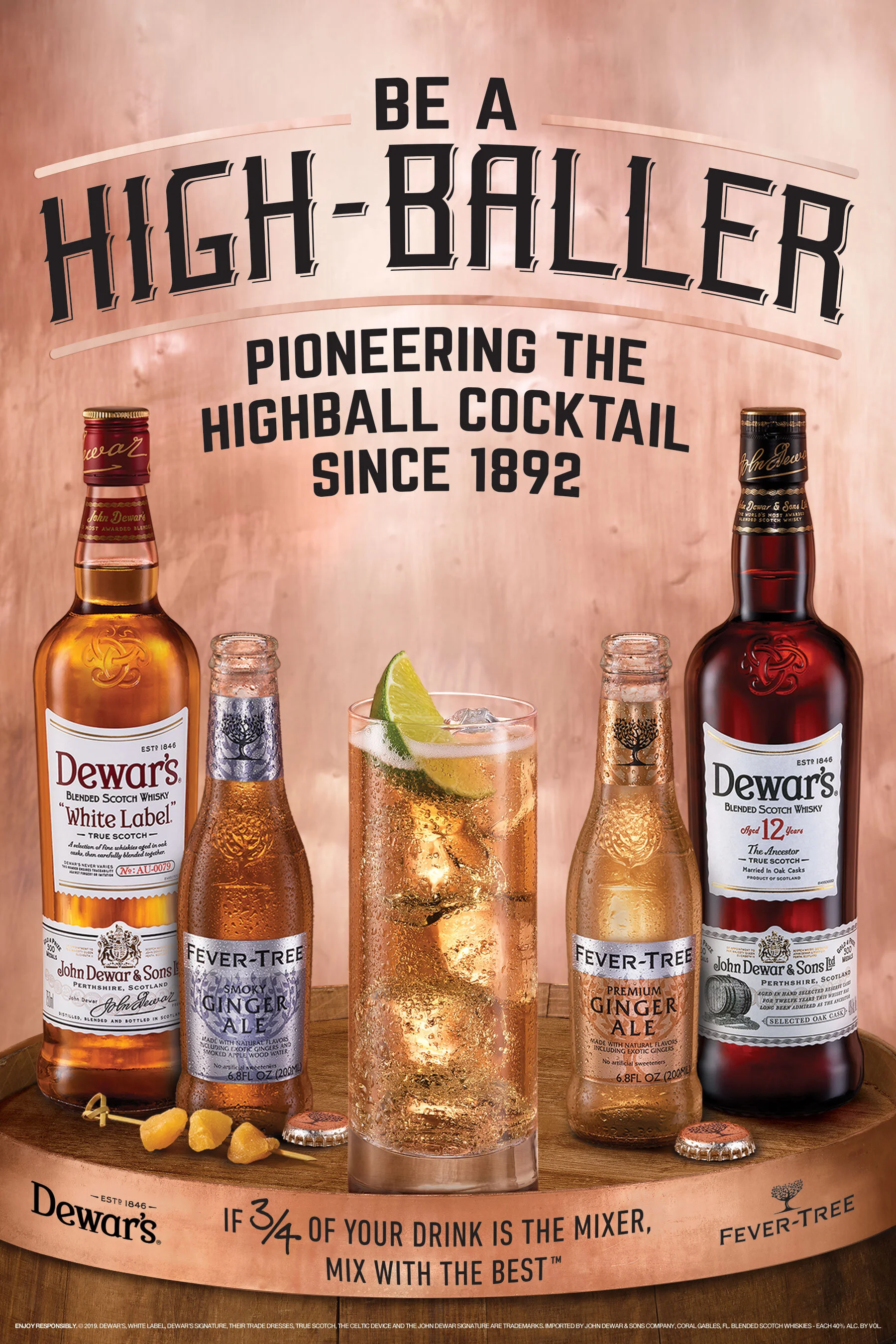 BUSA_2390249_SM_Dewars_Q4_Highballer_FY19_KV_8_16_Smoky_Ginger_V.jpg
