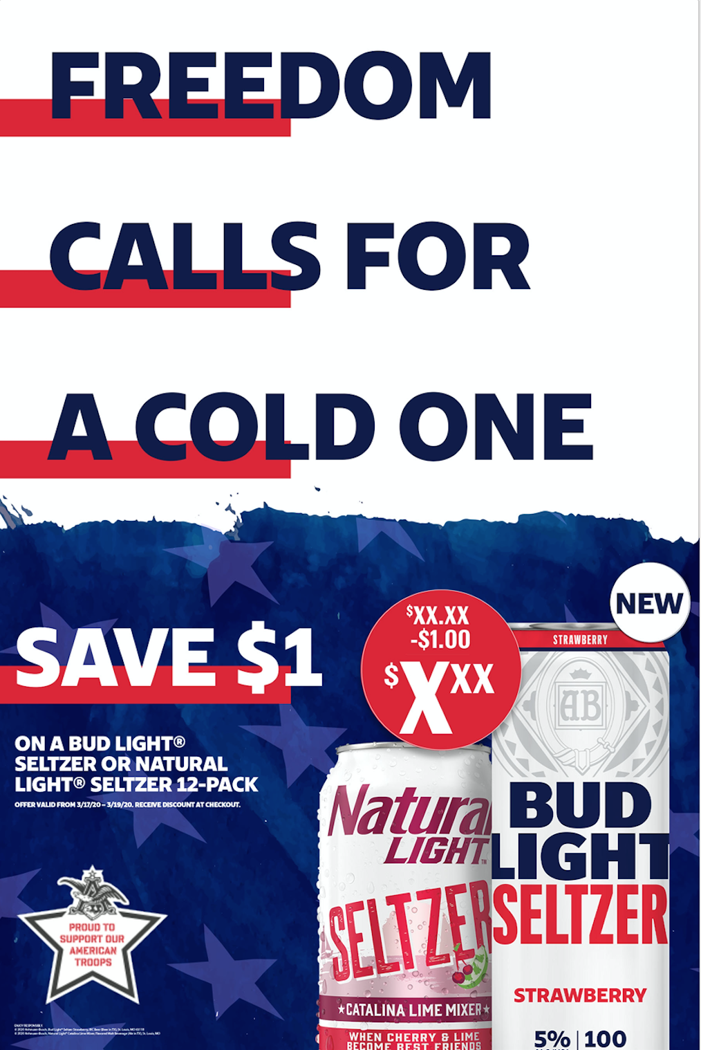 Screen Shot 2019-12-05 at 9.08.05 PM.png