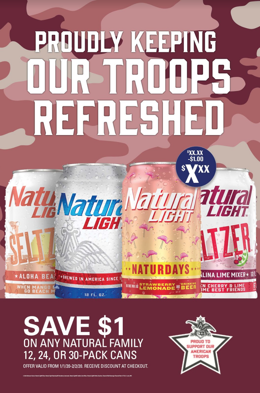 Screen Shot 2019-12-05 at 9.34.23 PM.png