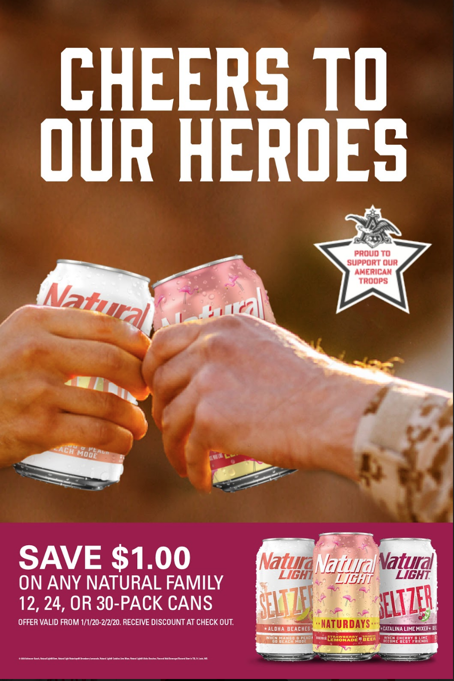 Screen Shot 2019-12-05 at 9.35.03 PM.png