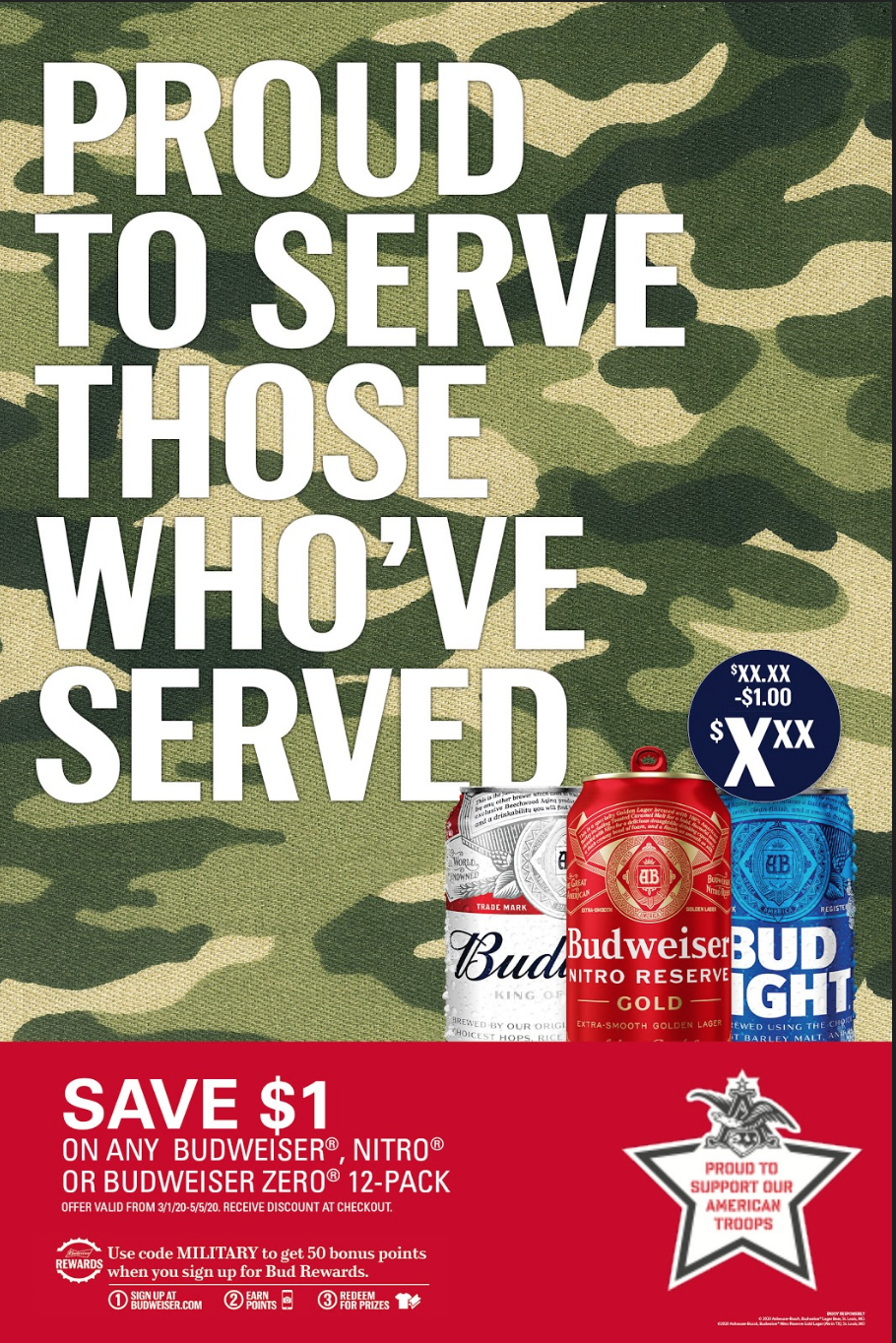 Screen Shot 2019-12-05 at 9.34.11 PM.png