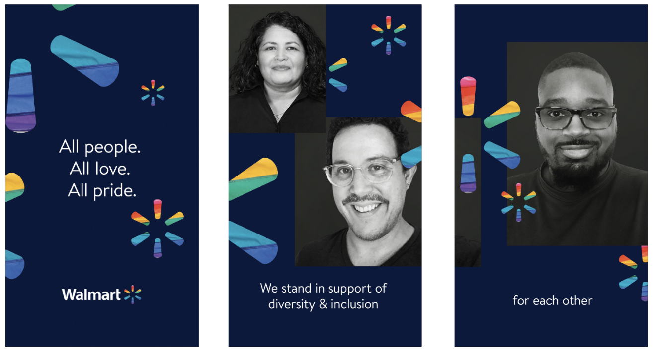 Screen Shot 2020-07-06 at 10.33.19 PM.png