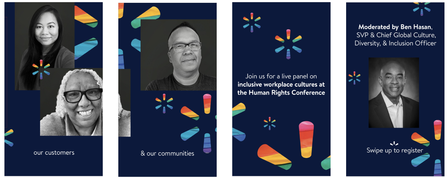 Screen Shot 2020-07-06 at 10.33.25 PM.png